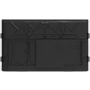 detalle3_thumb.png