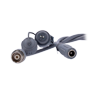 detalle3_thumb.png