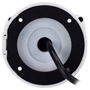 detalle3_thumb.png