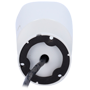 detalle3_thumb.png