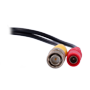 detalle2_thumb.png