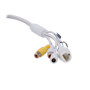 detalle5_thumb.png