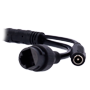 detalle4_thumb.png