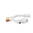 detalle3.png