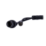 detalle5_thumb.png