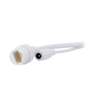 detalle5_thumb.png