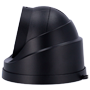 detalle3_thumb.png