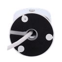 detalle3.png