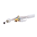 detalle4.png