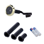 detalle4_thumb.png