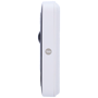 detalle2_thumb.png