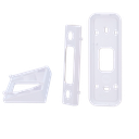 detalle5.png