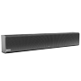 detalle1_thumb.png