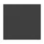 detalle1_thumb.png