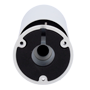 detalle3_thumb.png