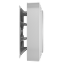 detalle2.png