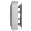 detalle2.png