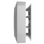 detalle2_thumb.png