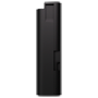 detalle1_thumb.png