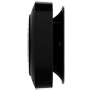 detalle2_thumb.png