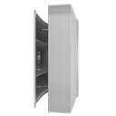 detalle2.png