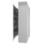 detalle2_thumb.png