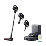 detalle1_thumb.png