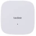 detalle1.png