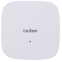 detalle1_thumb.png