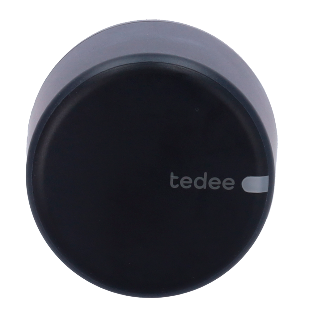 detalle1.png