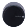 detalle1_thumb.png