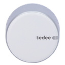 detalle1.png