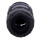 detalle3.png