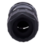 detalle3_thumb.png