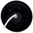 detalle3.png
