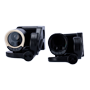 detalle1_thumb.png