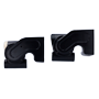 detalle2_thumb.png