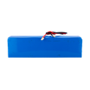 detalle1.png
