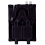 detalle3_thumb.png