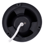detalle3_thumb.png
