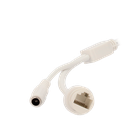 detalle4.png