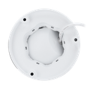 detalle2.png