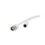 detalle3_thumb.png