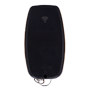 detalle3_thumb.png