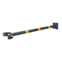 detalle1_thumb.png