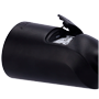 detalle2_thumb.png