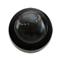 detalle3_thumb.png