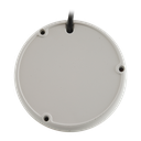 detalle2.png