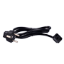 detalle3_thumb.png