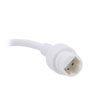 detalle4_thumb.png
